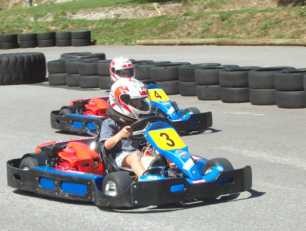 040807_SerreChevallier